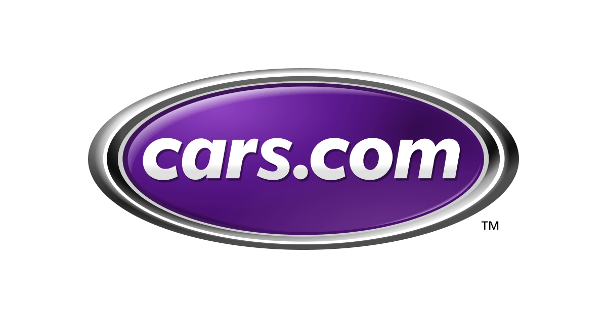 Quantify customer logo