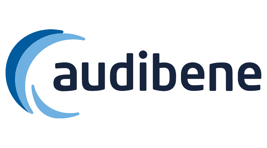 audibene