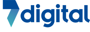 Quantify customer logo