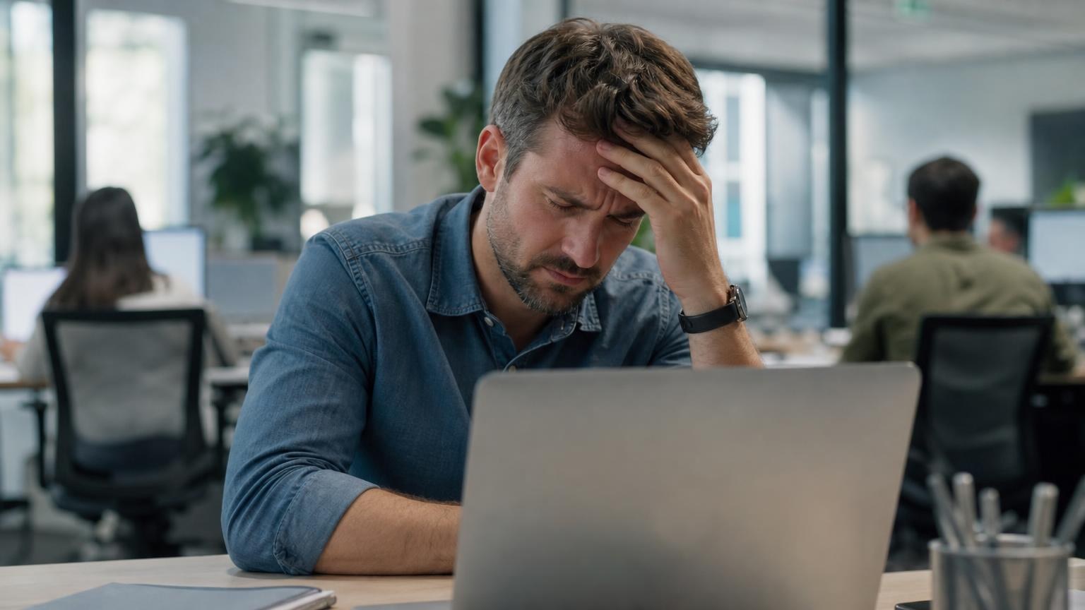 Jira Time Tracking: Why Manual Logging Breaks