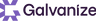 7e5ce9d3111041d89b75390032e630e2.png