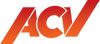 622762ff70941ce7c2e7d850_ACVLogoGradient_DarkBKGD-p-500.png